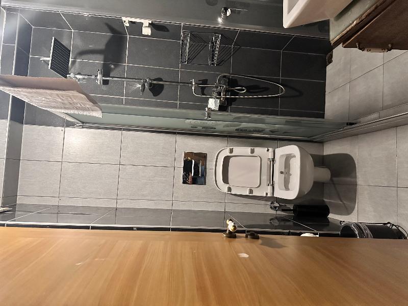 Borancik Suites - Oda