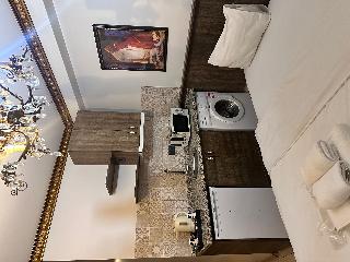 Borancik Suites fotoÄŸrafÄ±