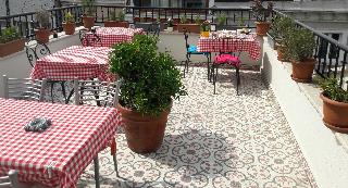 Borancik Suites fotoÄŸrafÄ±