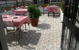 Borancik Suites fotoÄŸrafÄ±