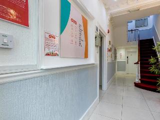 Sino Hotel - SELF CHECK IN fotoÄŸrafÄ±