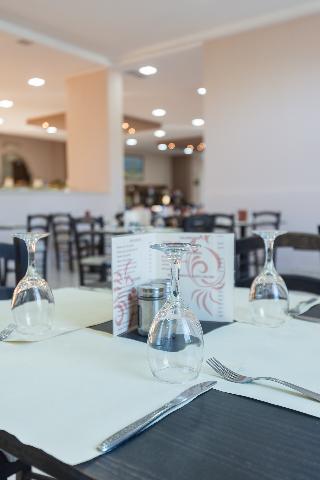 Amira Hotel fotoÄŸrafÄ±