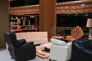 Business Grand Hotel fotoÄŸrafÄ±