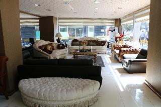 Business Grand Hotel fotoÄŸrafÄ±