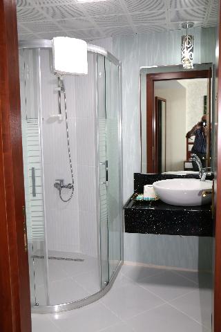 Business Grand Hotel fotoÄŸrafÄ±