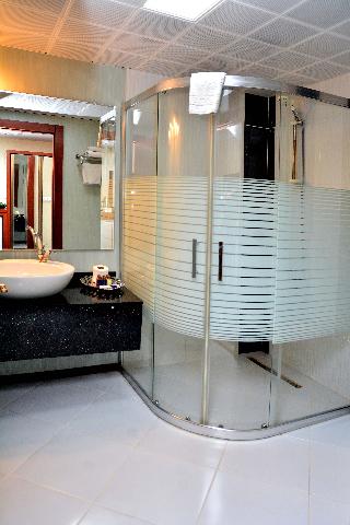 Business Grand Hotel fotoÄŸrafÄ±