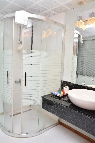 Business Grand Hotel fotoÄŸrafÄ±