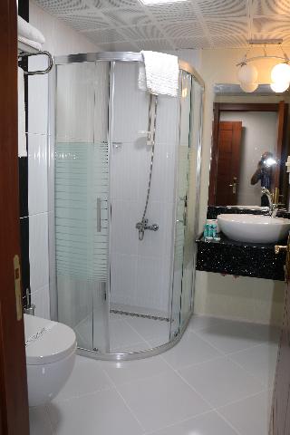 Business Grand Hotel fotoÄŸrafÄ±