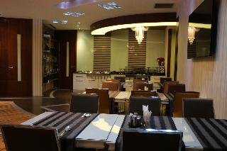 Business Grand Hotel fotoÄŸrafÄ±