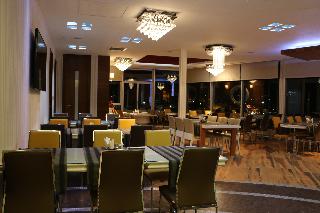 Business Grand Hotel fotoÄŸrafÄ±