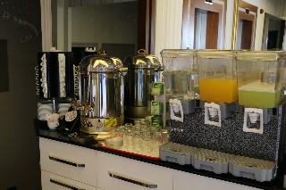 Business Grand Hotel fotoÄŸrafÄ±