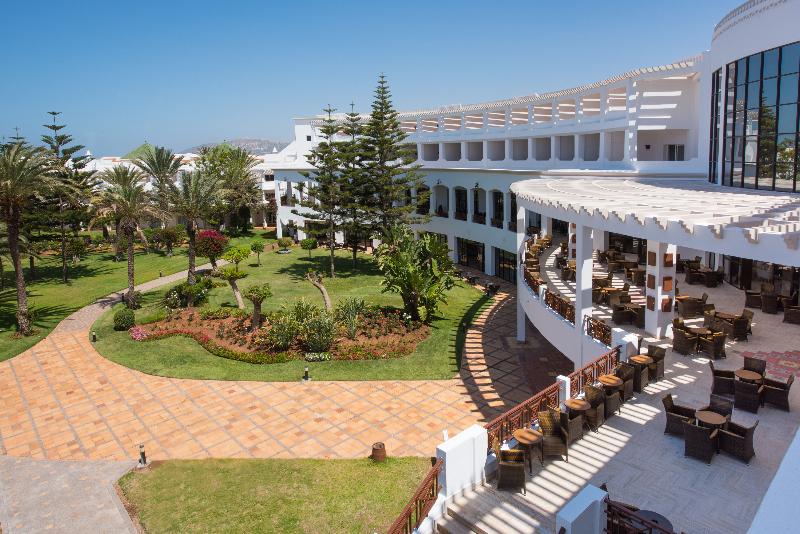 Iberostar Waves Founty Beach - Bar