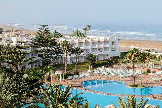 Iberostar Waves Founty Beach otel fotoğrafı