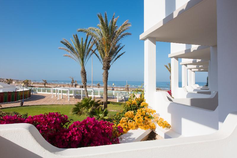 Iberostar Waves Founty Beach - Oda