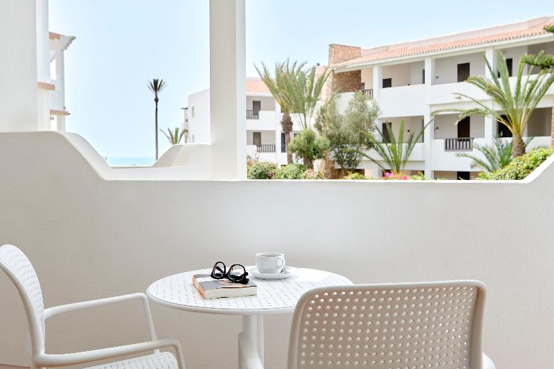 Iberostar Waves Founty Beach - Oda
