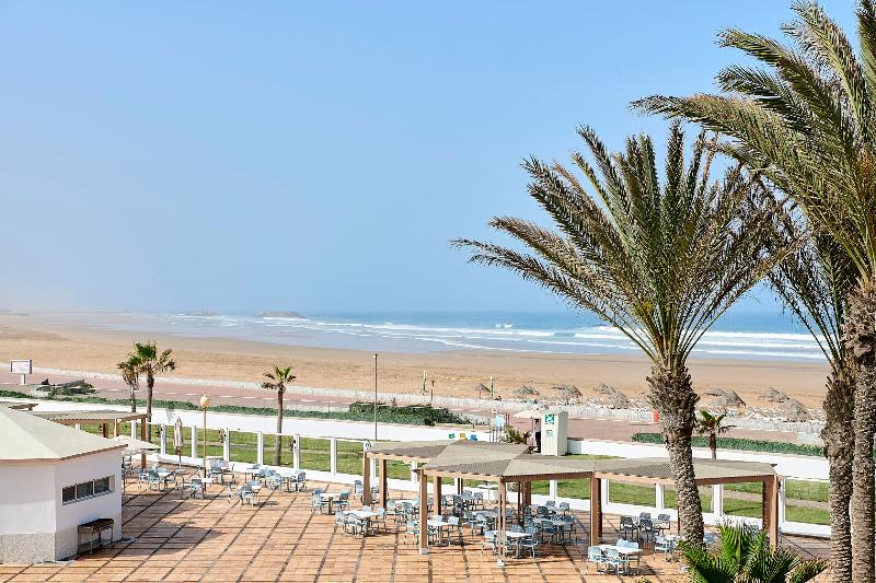 Iberostar Waves Founty Beach - Oda