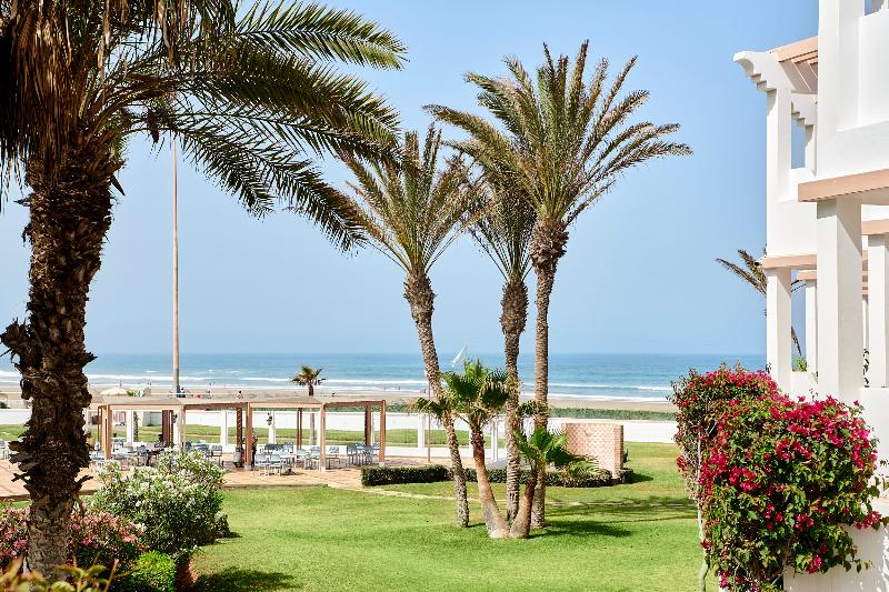 Iberostar Waves Founty Beach - Oda