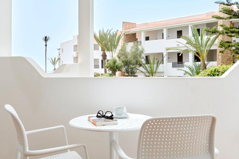 Iberostar Waves Founty Beach - Oda