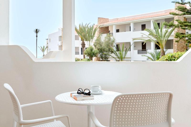 Iberostar Waves Founty Beach - Oda