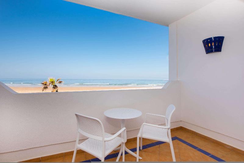 Iberostar Waves Founty Beach - Oda