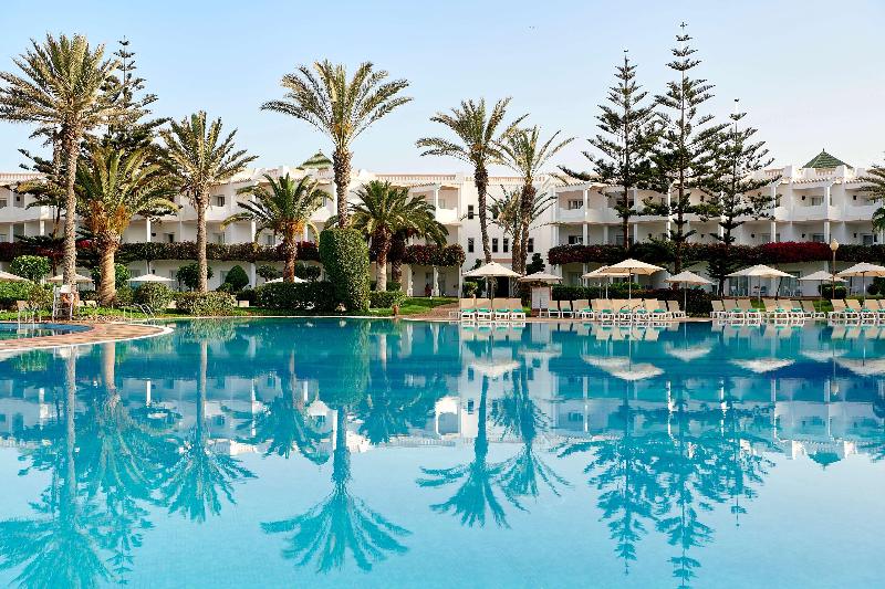 Iberostar Waves Founty Beach - Havuz