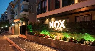 Nox Suite fotoÄŸrafÄ±