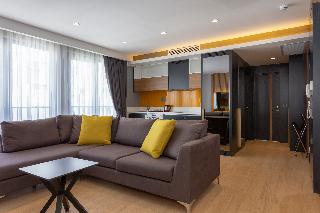 Nox Suite fotoÄŸrafÄ±