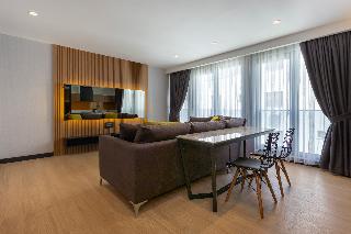Nox Suite fotoÄŸrafÄ±