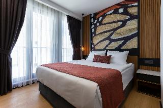 Nox Suite fotoÄŸrafÄ±