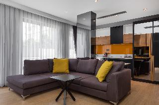 Nox Suite fotoÄŸrafÄ±