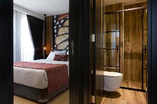 Nox Suite fotoÄŸrafÄ±