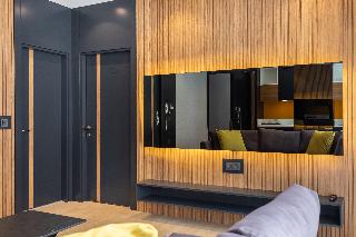 Nox Suite fotoÄŸrafÄ±