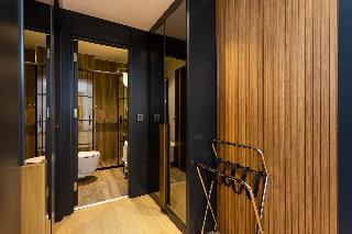 Nox Suite fotoÄŸrafÄ±
