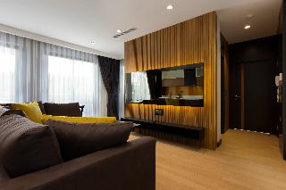 Nox Suite fotoÄŸrafÄ±