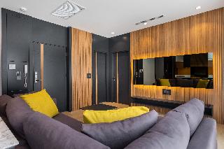 Nox Suite fotoÄŸrafÄ±