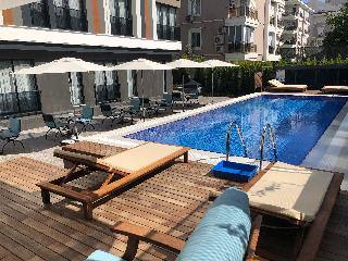 Nox Suite fotoÄŸrafÄ±