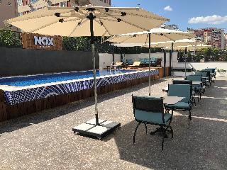 Nox Suite fotoÄŸrafÄ±
