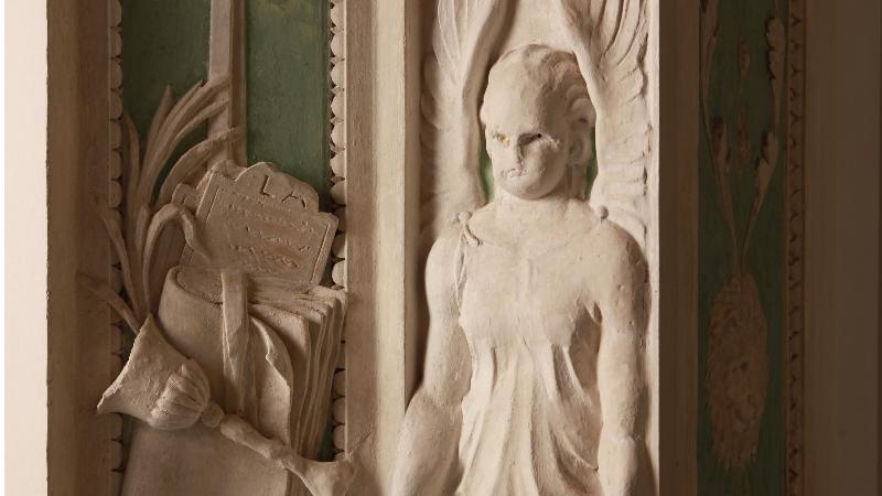 Le Nuvole Residenza D'Epoca - Genel