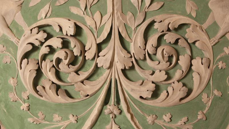 Le Nuvole Residenza D'Epoca - Genel