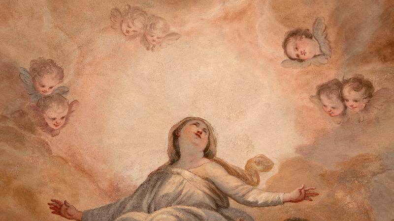 Le Nuvole Residenza D'Epoca - Genel