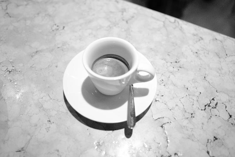 Hotel Classensis - Bar