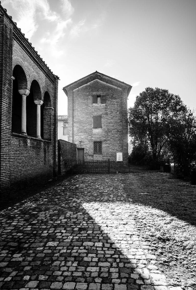 Hotel Classensis - Genel
