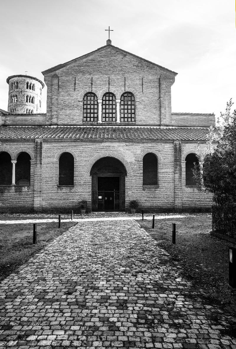 Hotel Classensis - Genel