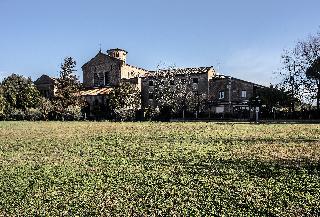 Hotel Classensis otel fotoğrafı