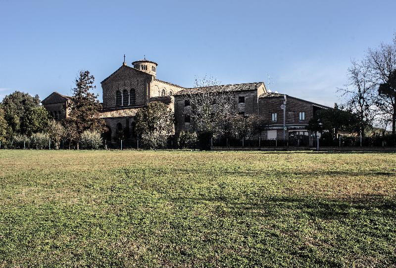 Hotel Classensis - Genel