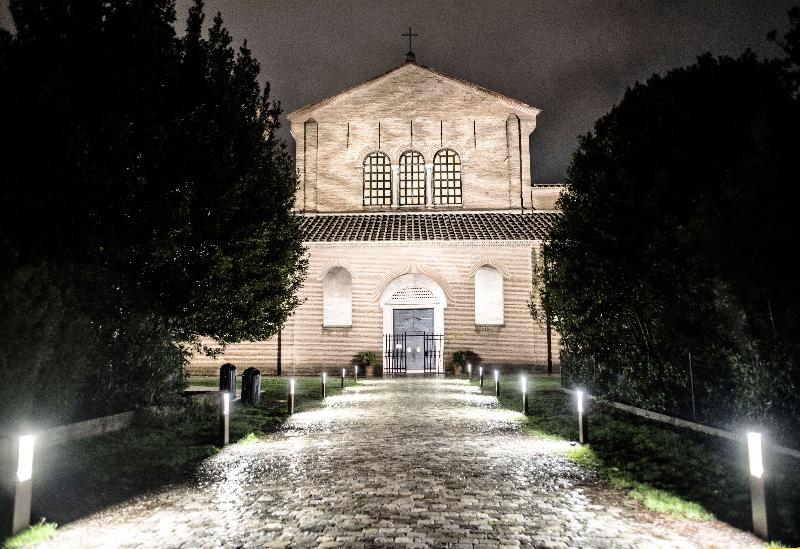 Hotel Classensis - Genel