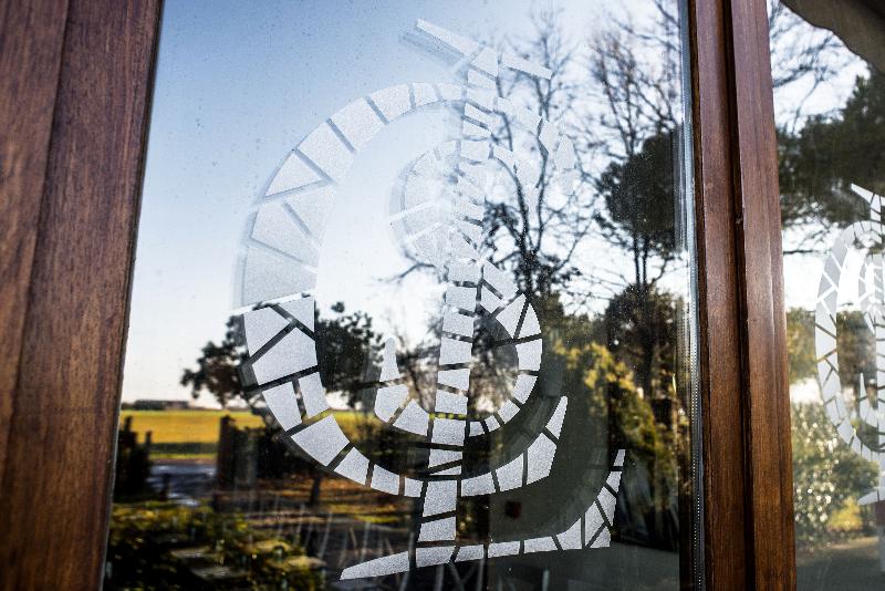 Hotel Classensis - Genel