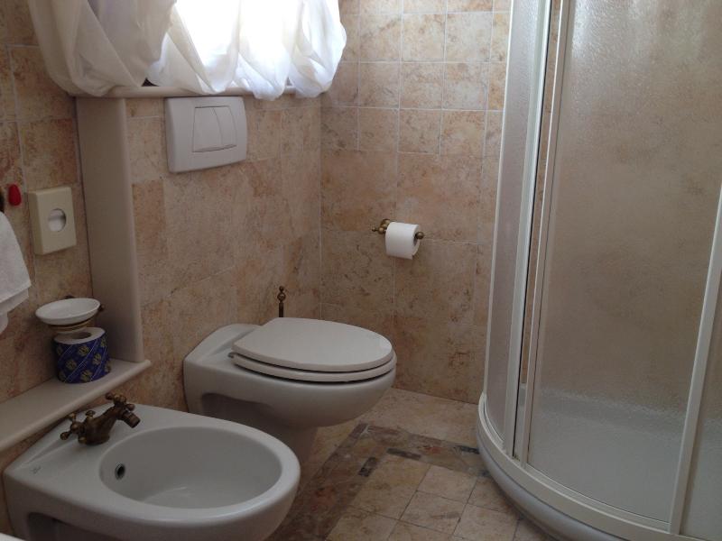Hotel Classensis - Oda