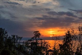 Hancioglu Camburnu Orman Evleri fotoÄŸrafÄ±