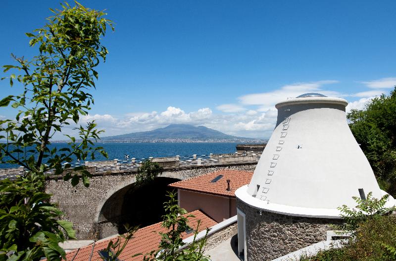 La Fornace Relais & Spa - Genel
